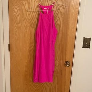 Alice & Trixie Dress